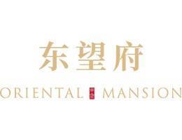 无锡东望府2026最新楼盘动态：锡东纯改善大平层价值全解析(图3)