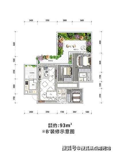 成都【滨江郦城】在售房源,最新限购政策,房价,售楼处电话