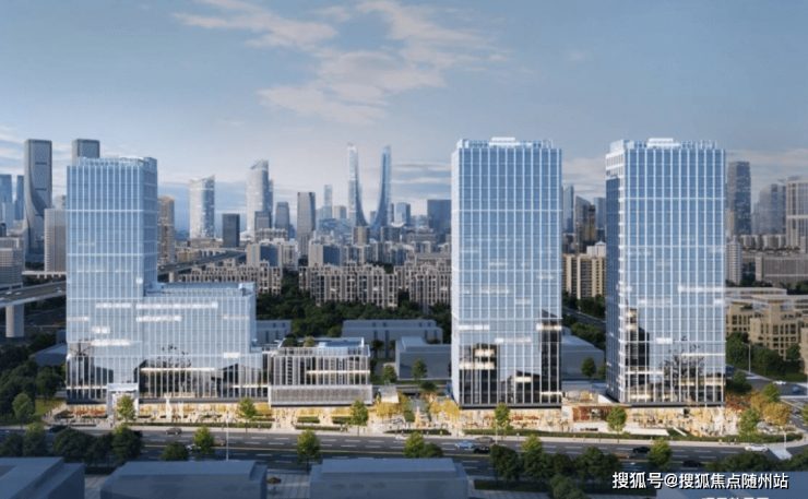 随州房产>随州房产资讯>随州房产市场>众安滨和印首页网站|滨奥(滨和