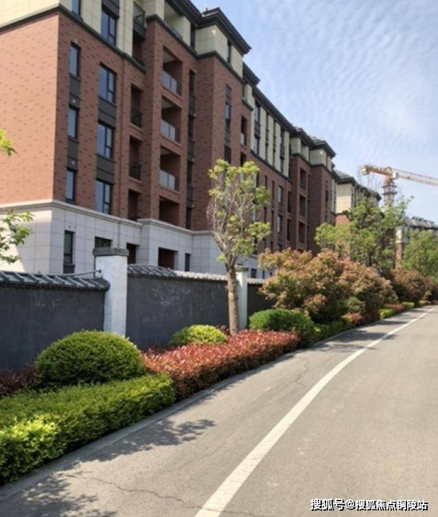 【首页】徐州-保利梧桐公馆售楼处电话|售楼处地址|售楼中心|24小时