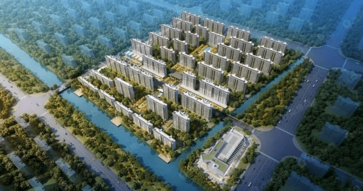 盐城红星海河湾天铂售楼处电话红星海河湾天铂24小时售楼处实时电话