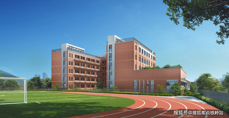 筑售楼处电话_广州售楼处24小时热线电话-营销中心电话-铁岭搜狐焦点