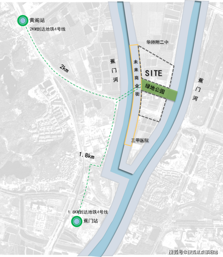 保利半島廣州保利半島首頁網站丨保利半島樓盤詳情房價戶型售樓處