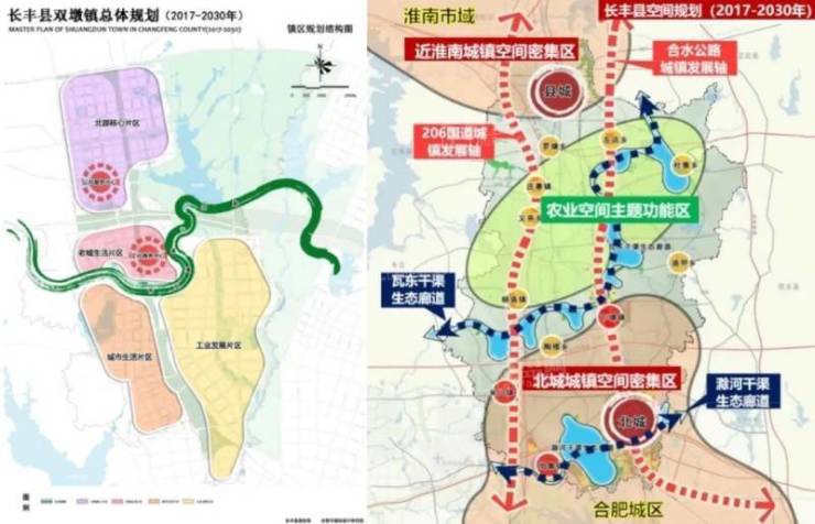 半岛官方网站：高新区楼盘排行榜_售楼部电话号码多少_营销中心地址(图5)