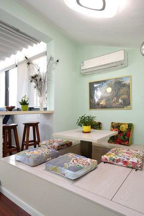 怎么装饰房间自己动手 67b509cd-c9ce-49a6-9d59-234e09e99ac3.png