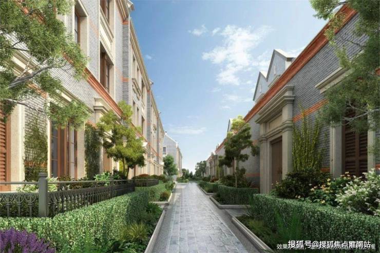 弘安里售楼处-上海「弘安里」2023首页网站_弘安里楼盘详情-弘安里_欢迎您-淮南搜狐焦点