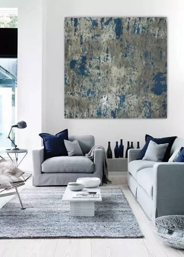 装修攻略-西安搜狐焦点家居