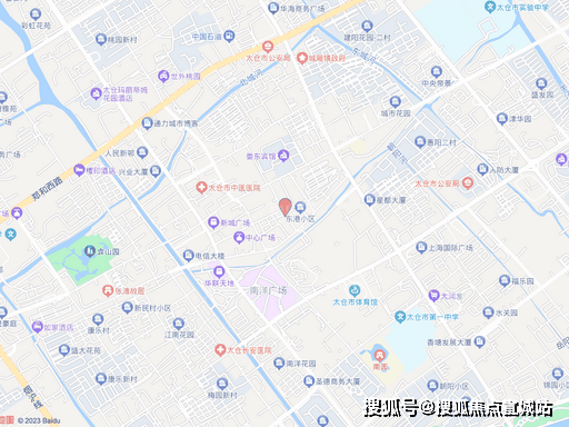【官网】松韵雅庭售楼处电话售楼地址-楼盘详情-配套教育-医疗(图4) 【官网】松韵雅庭售楼处电话售楼地址-楼盘详情-配套教育-医疗(图4)