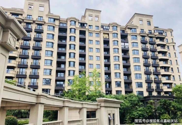 御岛财富公馆2024首页发布-御岛财富·公馆楼盘测评-最新房价户型