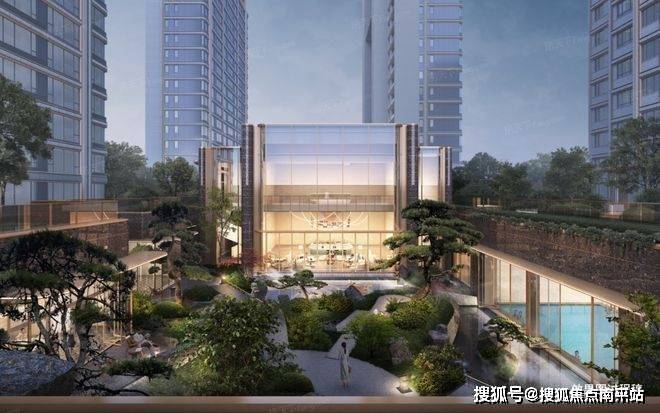 2025最新首页发布【东方玺首发】石家庄【绿城东方玺】 售楼处电话// 东方玺 欢迎您// 开发商权威发布→实时更新→楼盘动态→最新解析-南平搜狐焦点