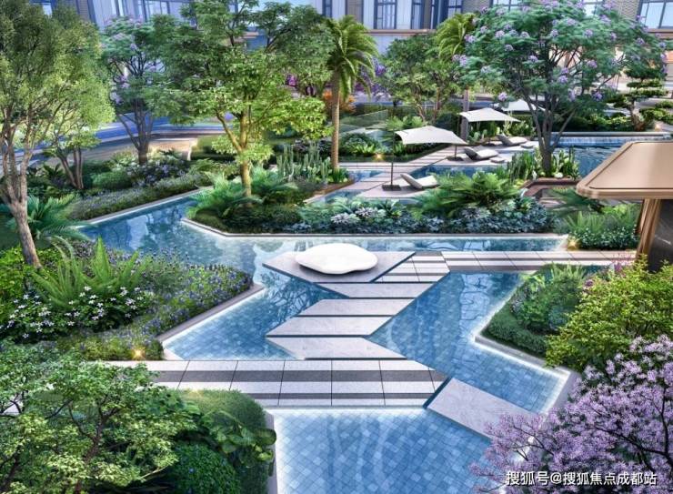 成都【k101广场】售楼处电线月房价动态_热销户型_最新成交价_优惠政策_线上咨询(图13)