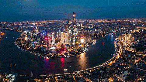 澳门人威尼斯官方网站华润观宸润府-浦东(华润观宸润府)楼盘详情-最新房价-户型-(图1)