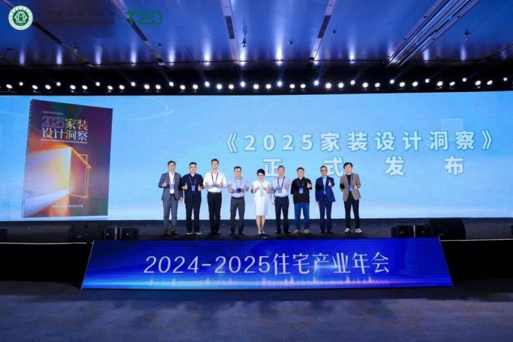 纯碱市场早报,期货知识