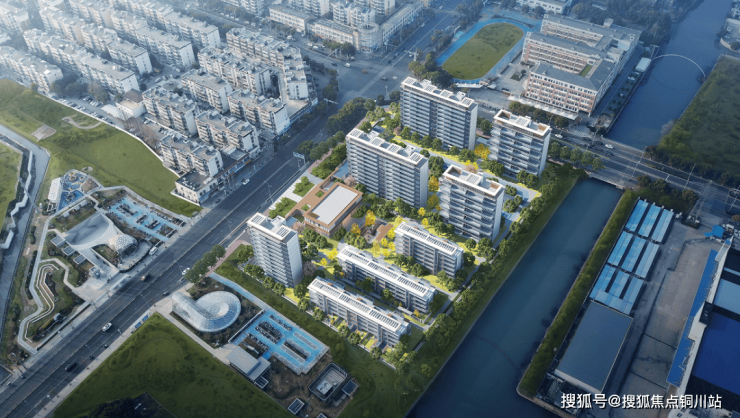 苏州中海建发禧宸售楼处电话(苏州中海建发禧宸)官方首页网站-营销中心欢迎您-楼盘详情.最新价格-户型图-容积率-使用率@售楼处-AI热搜 ...