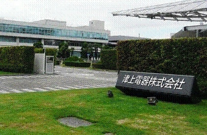 津上智能马桶入驻京东商城 旗舰店27日正式运营