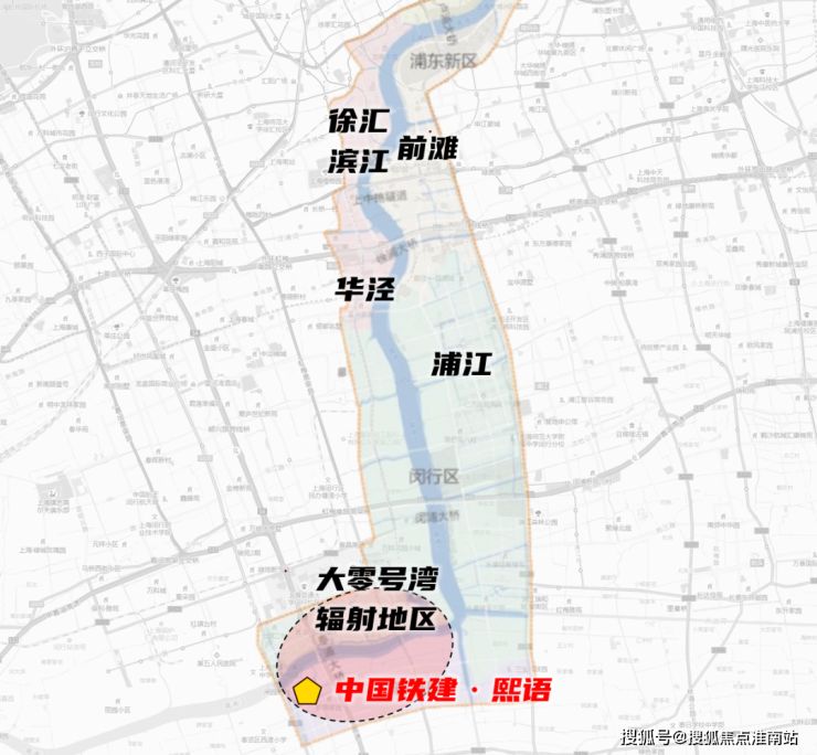 中国铁建熙语上海奉贤西渡中国铁建熙语首页网站丨楼盘详情户型价格