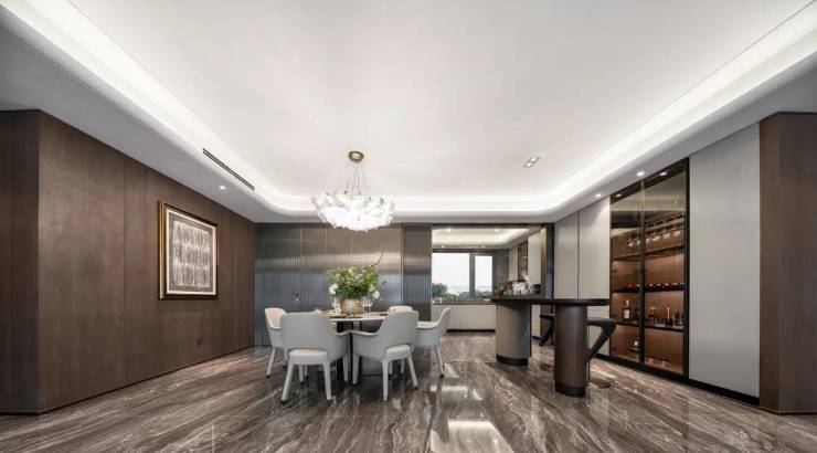 狮山金茂府-狮山金茂府首页网站丨狮山金茂府楼盘详情-价格-户型-配套