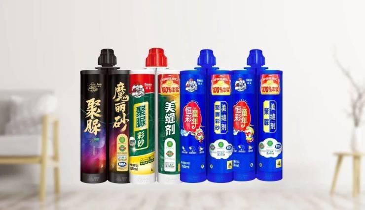 增城荔枝有了专属色彩！增城区举办荔枝产创销直通车活动