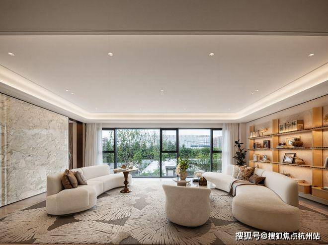苏州道壹号售楼处电话苏州道壹号售楼中心电线楼盘百科楼盘网站测评中心电话百科24小时热线(图6)