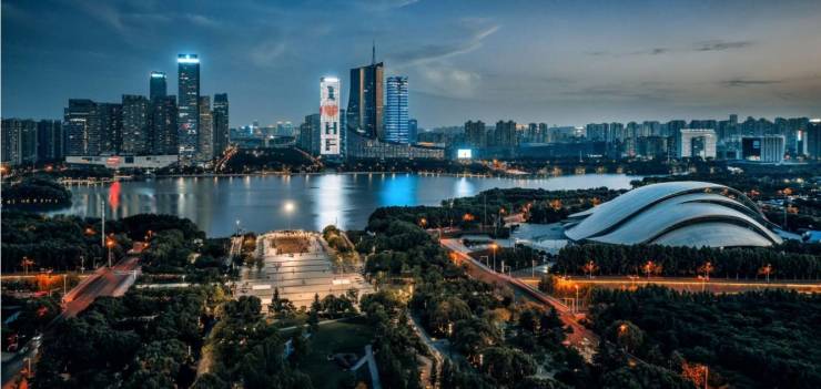 合肥伟星ONE139首页网站电话号码售楼中心咨询热线(已认证)(图4)