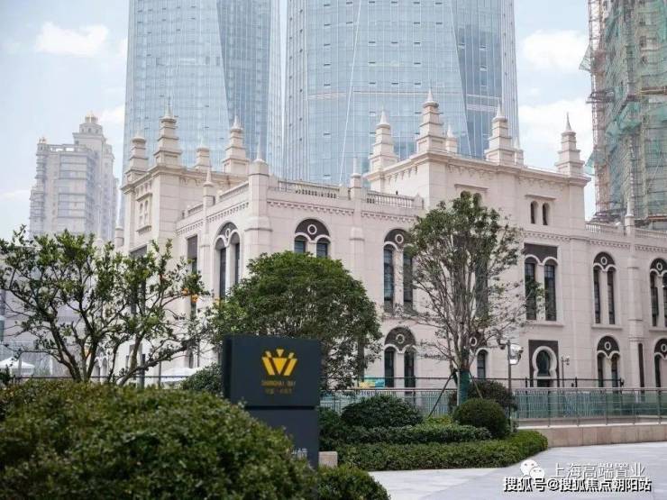 尚海湾豪庭徐汇尚海湾豪庭房价房型尚海湾豪庭户型图交通地铁楼盘详情