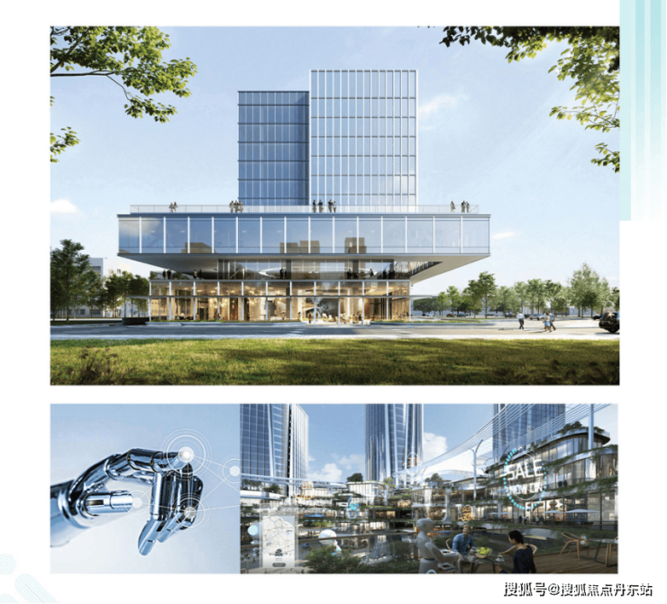 金鼎睿府_上海浦东(金鼎睿府米乐 M6)首页网站-楼盘户型房价地址(图20)