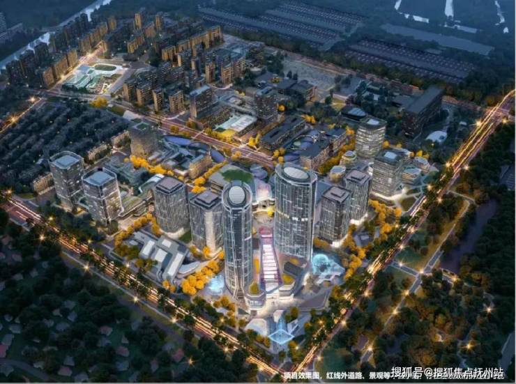 金沙乐娱场9159最新版建发联发青云上(青云上)2024首页丨建发青云上欢迎您丨(图9)