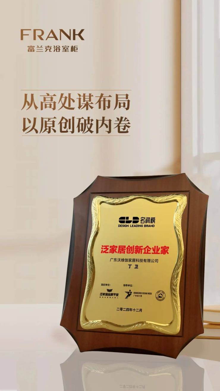 三分钟速读，能治好“名著无畏症”吗