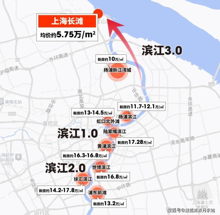上海长滩(上海长滩)上海长滩售楼处电话|房价|户型图_交通地铁_楼盘