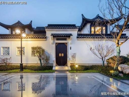 【西径里官方售楼处】首页_西径里营销中心欢迎您地址导航最新房价户型图容积率绿化率交房时间地铁学区配套全解析(图7)