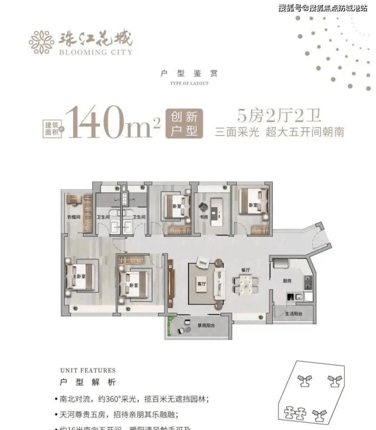 首页网站城投珠江·天河壹品(广州)售楼处24小时热线,楼盘详情丨优缺点-防城港搜狐焦点