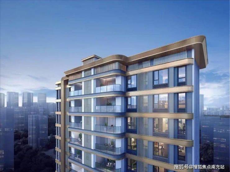 金沙娱乐- 金沙娱乐城- 澳门在线城成都「清源里」售楼处热线月房价趋势与主力户型价格分析最新购房政策解读、优惠活动及楼盘动态全知道