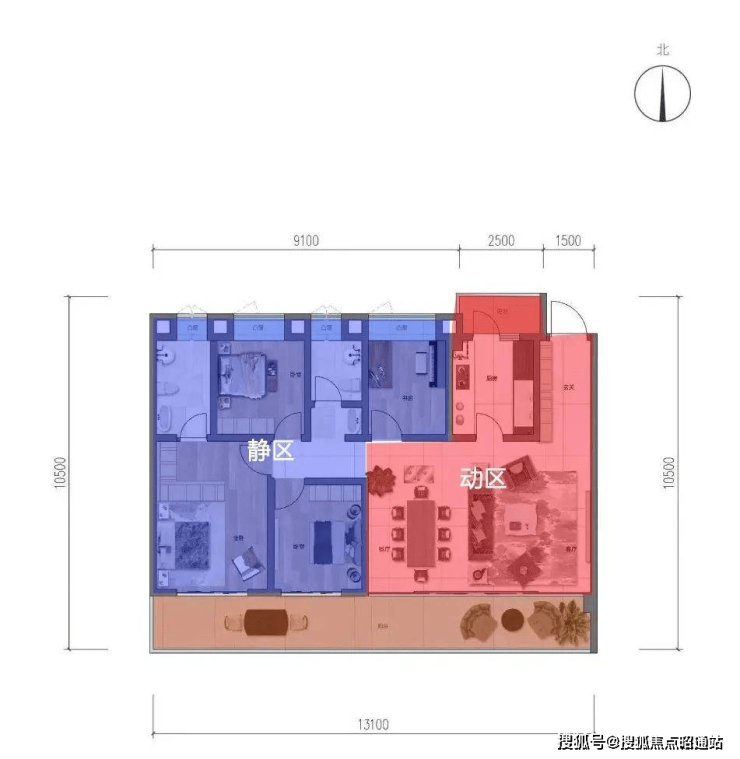 半岛·体育中国官方网站平台登陆昆明-建投春城华府欢迎您-建投春城华府首页网站-楼(图3)