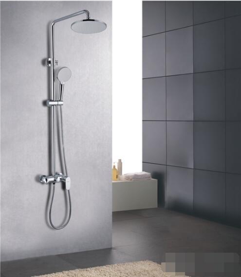 智造改变生活 杜菲尼开启健康智能新时代