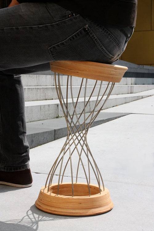 创意家居小设计它会让你的生活充满乐趣