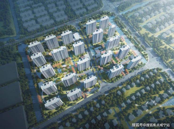 陆家嘴锦绣澜湾(售楼处)官方网站-锦绣澜湾楼金沙娱乐- 金沙娱乐城- 澳门在线城盘欢迎您-小区环境-户型-价格-地址-楼盘详情-周边配套-售楼处电话-交房时间