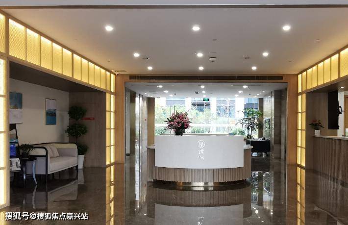 上海临终关怀护理院有哪些上海临终关怀护理院收费电话一览表