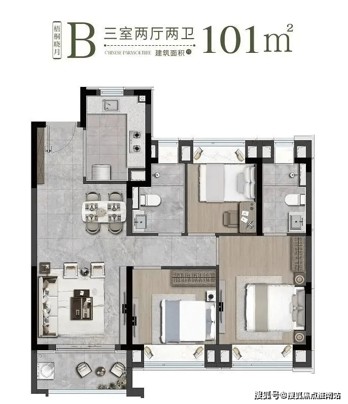 大华梧桐樾(上海嘉定)售楼处丨大华梧桐樾售楼处欢迎您丨大华梧桐樾楼盘详情-淮南搜狐焦点