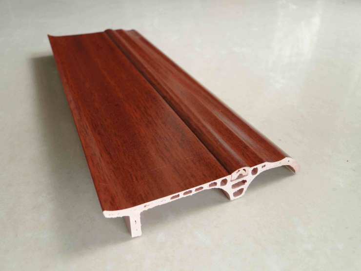 【成都尚座装饰】踢脚线知多少_装修攻略-上海搜狐焦点家居