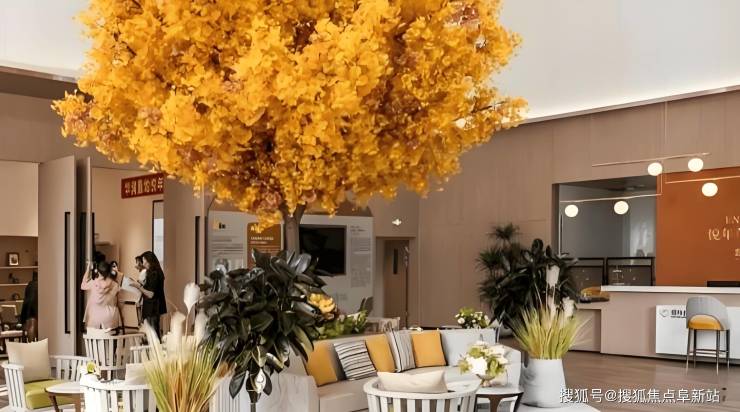 北京302醫(yī)院、協(xié)助就診代掛專家號，預(yù)約成功再收費(fèi)-北京302醫(yī)院,協(xié)助就診代掛專家號,預(yù)約成功再收費(fèi)嗎 