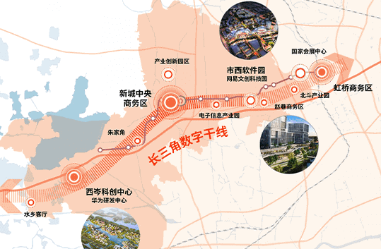 青浦保利建發印象青城印象青城房價戶型圖樣板間規劃圖交房項目配套