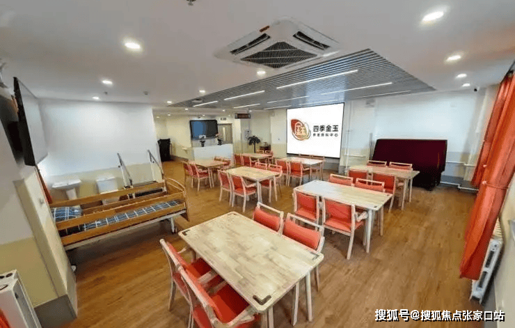 关于北京市海淀妇幼保健院黄牛号贩子代挂号说到必须做到的信息