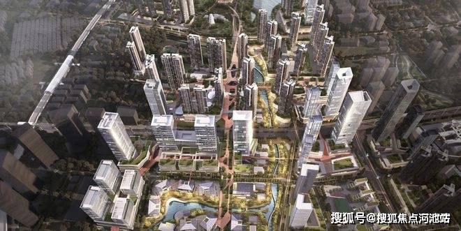 深圳(万丰海岸城)首页网站丨沙井万丰海岸城-楼盘详情|户型配套_楼盘