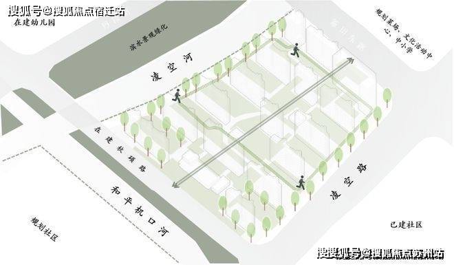 尊龙凯时-人生就是博z6com浦发上品(浦发上品售楼处)首页网站-浦发上品销售中