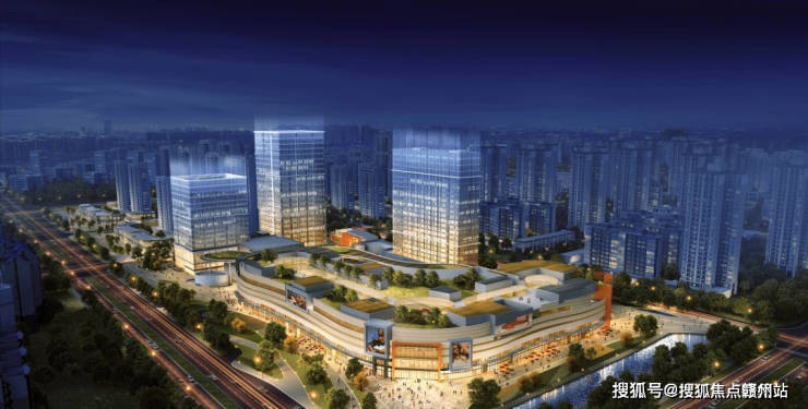 珠海金湾宝龙城售楼处首页网站金湾宝龙城欢迎您价格户型地址详情