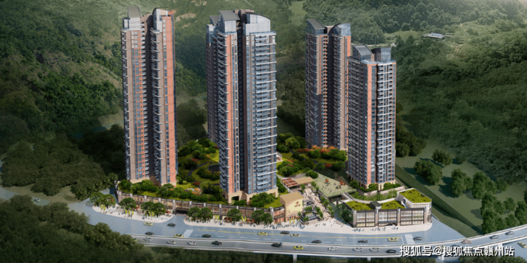 深圳合泰御景翠峰)首页网站丨合泰御景翠峰欢迎您丨合泰御景翠峰楼盘详情