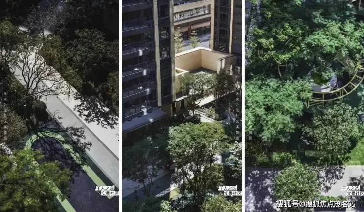 官方热线│万科未来之光售楼处电话-万科未来之光【官方网站】营销中心欢迎您-楼盘详情-最新价格-户型图-容积率@20260807售楼处✦Ai热搜(图14)