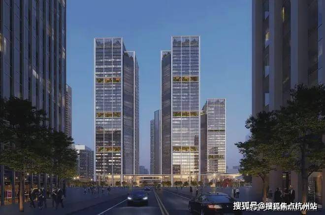 建工EIC(售楼处电话)官网-建工EIC售楼中心电话-环境-户型-价格-地址-楼盘详情-配套--交房时间-配套-交房时间(图4)