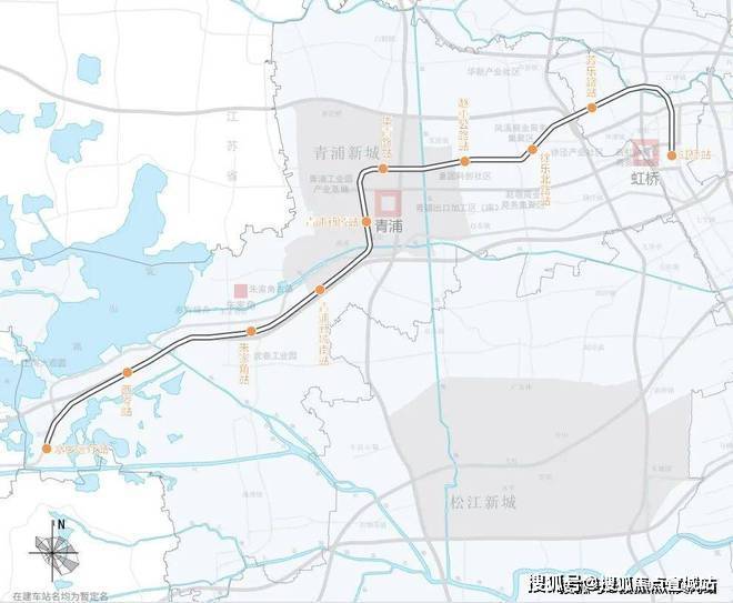 印象青城建發印象青城印象青城最新房價房型圖戶型圖交通地鐵樓盤配套