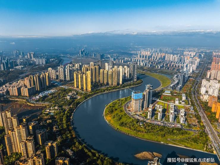 百家乐- 百家乐官方网站- APP下载成都【天府半岛九期-锦澜台】项目深度解析：主城稀缺低密洋房标杆之作重塑高端居住体验售楼处热线